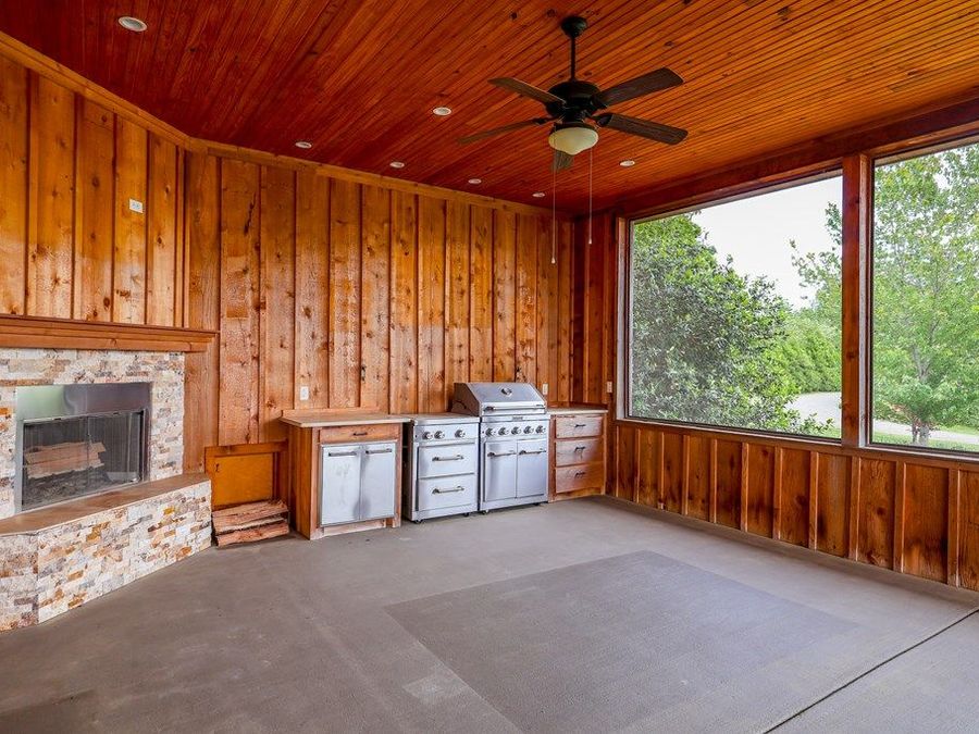 Property Image 59