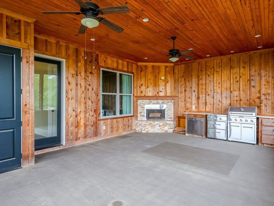 Property Image 60