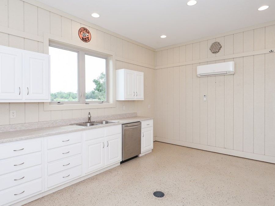 Property Image 67