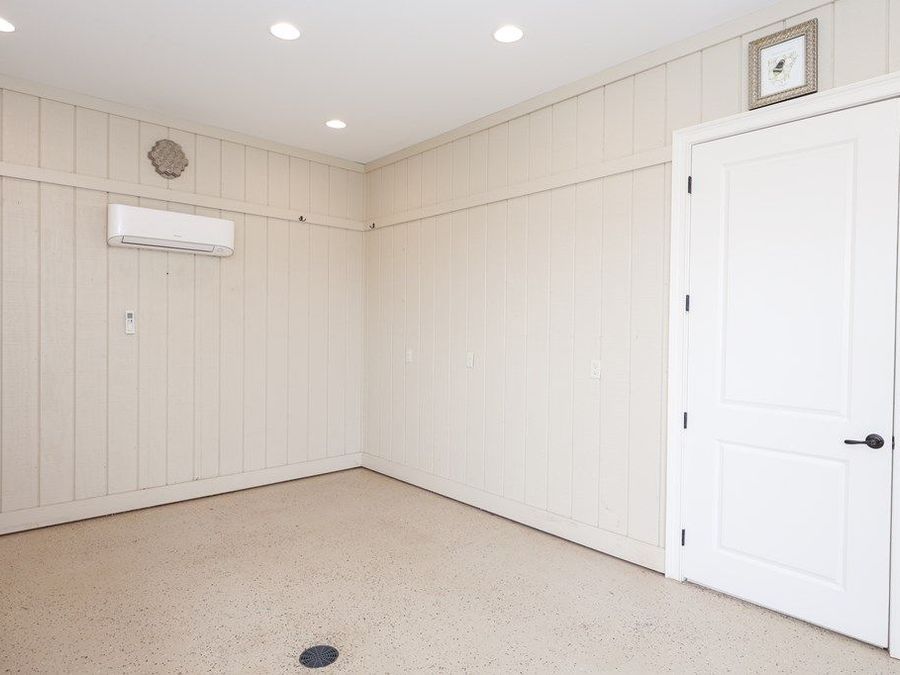 Property Image 68