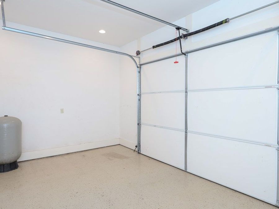 Property Image 70