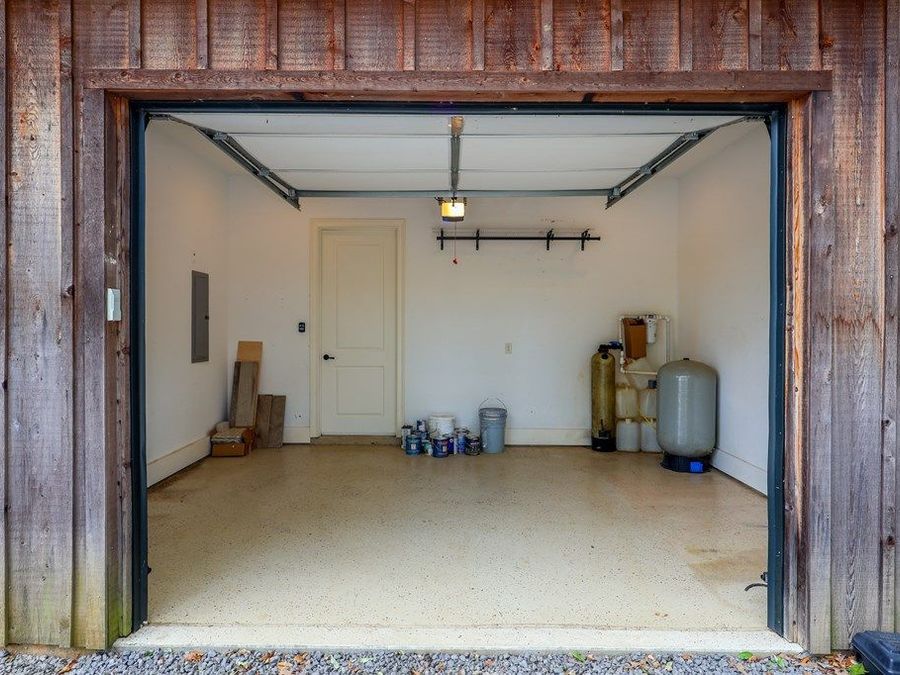 Property Image 71