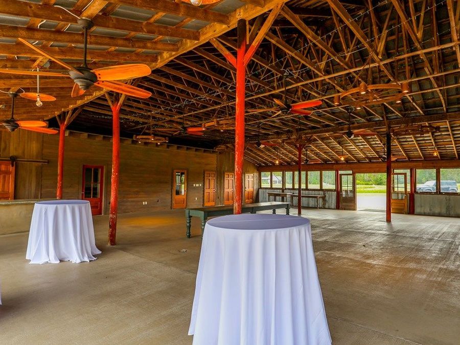 Property Image 100