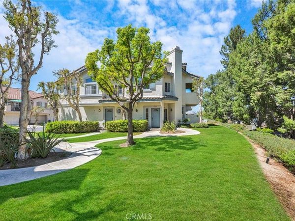 7877 E Horizon View, Anaheim Hills, CA 92808