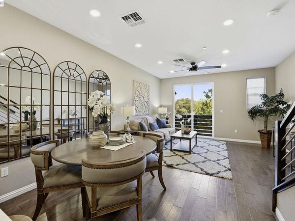 4119 Peralta Blvd, Fremont, CA 94536