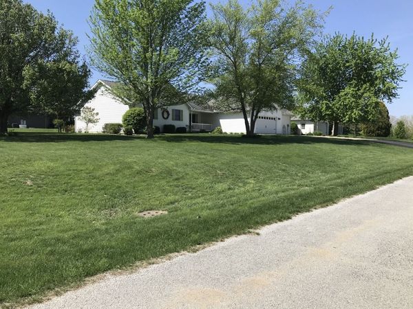 115 Seneca Lane , Loda, IL 60948