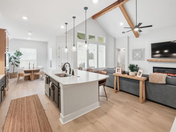 133 Lily Pad LN , Kyle, TX 78640