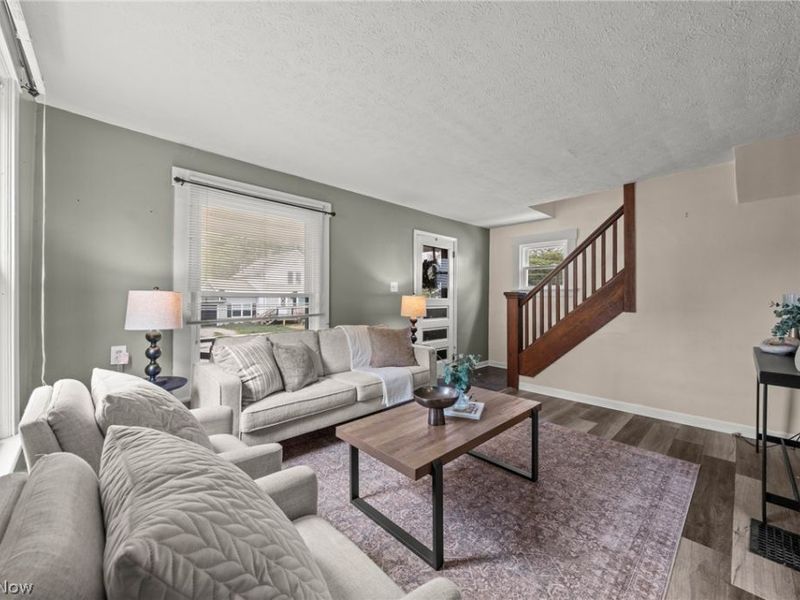 624 Broadway Street E, Cuyahoga Falls, OH 44221 Photo 10