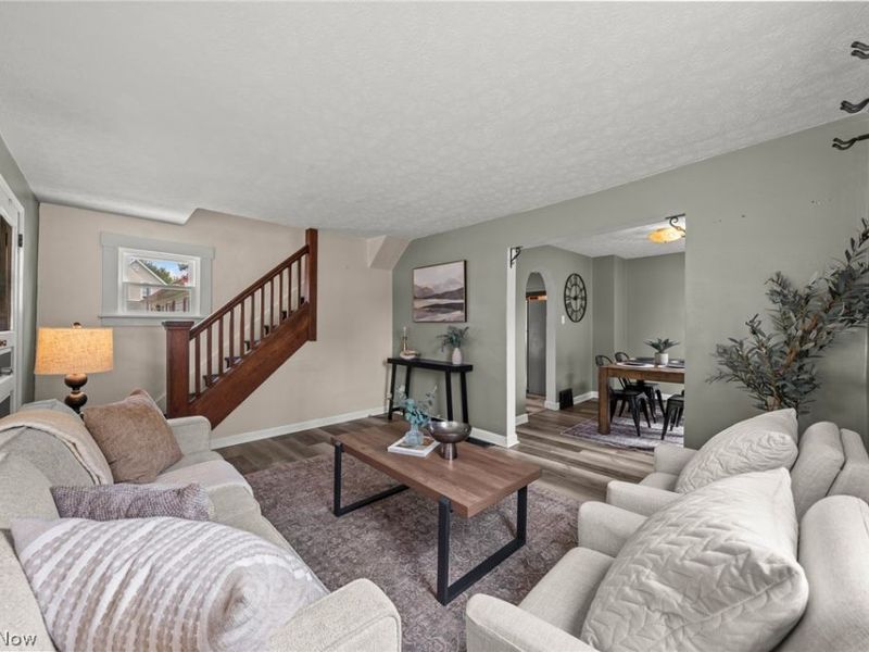 624 Broadway Street E, Cuyahoga Falls, OH 44221 Photo 11