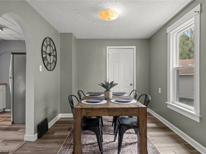 624 Broadway Street E, Cuyahoga Falls, OH 44221 Photo 12