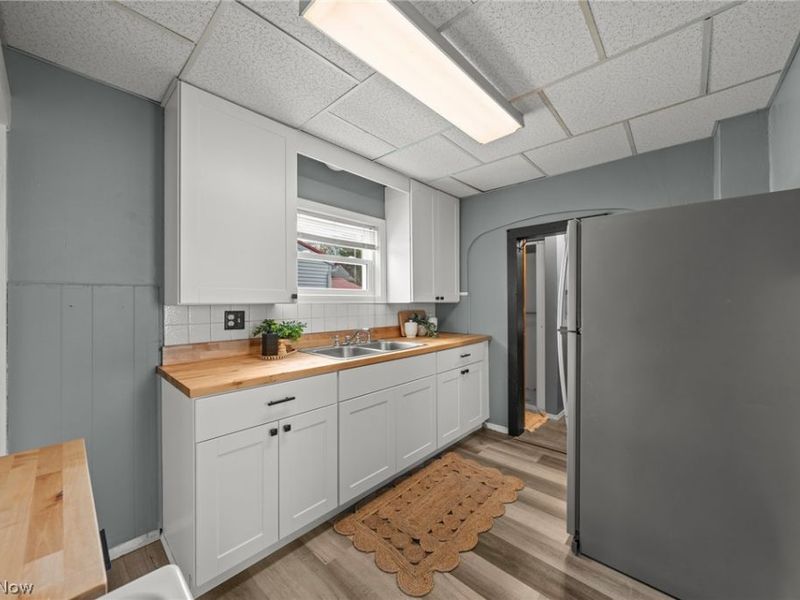 624 Broadway Street E, Cuyahoga Falls, OH 44221 Photo 15