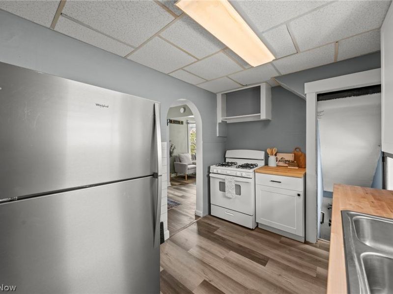 624 Broadway Street E, Cuyahoga Falls, OH 44221 Photo 16