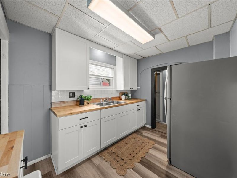 624 Broadway Street E, Cuyahoga Falls, OH 44221 Photo 18