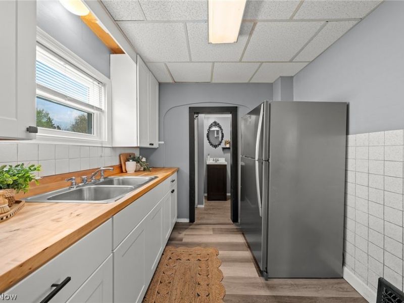 624 Broadway Street E, Cuyahoga Falls, OH 44221 Photo 20