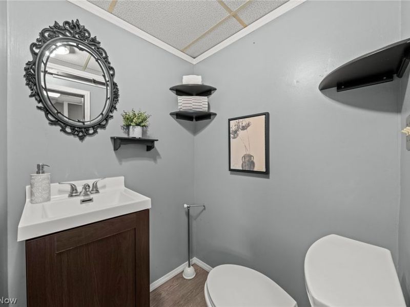 624 Broadway Street E, Cuyahoga Falls, OH 44221 Photo 22