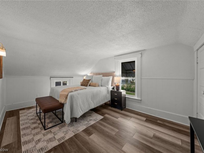 624 Broadway Street E, Cuyahoga Falls, OH 44221 Photo 26