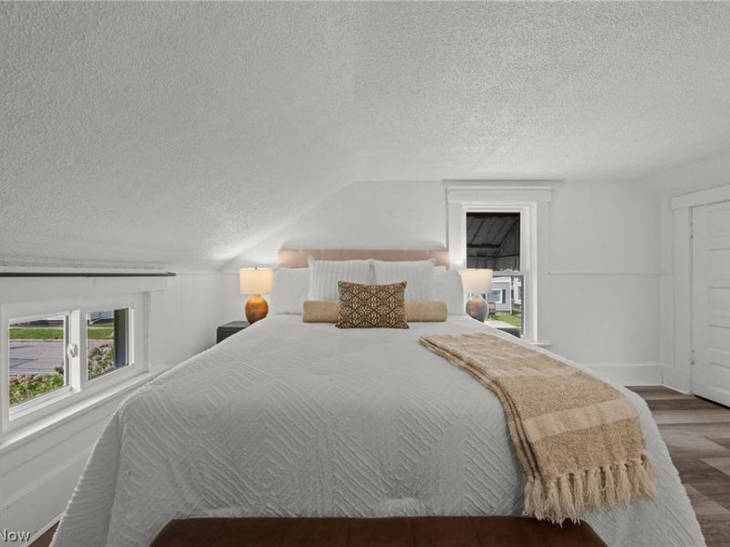 624 Broadway Street E, Cuyahoga Falls, OH 44221 Photo 28