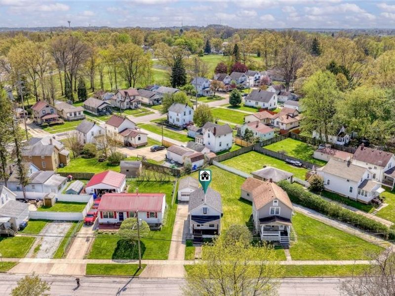 624 Broadway Street E, Cuyahoga Falls, OH 44221 Photo 3