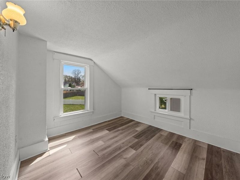 624 Broadway Street E, Cuyahoga Falls, OH 44221 Photo 30