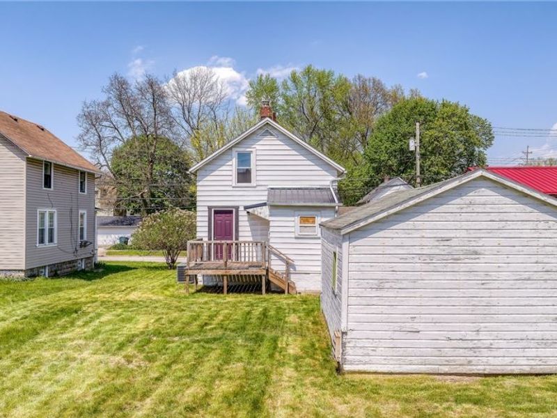 624 Broadway Street E, Cuyahoga Falls, OH 44221 Photo 36