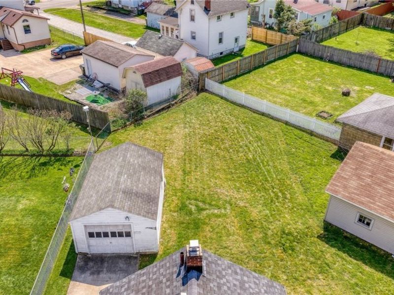 624 Broadway Street E, Cuyahoga Falls, OH 44221 Photo 38