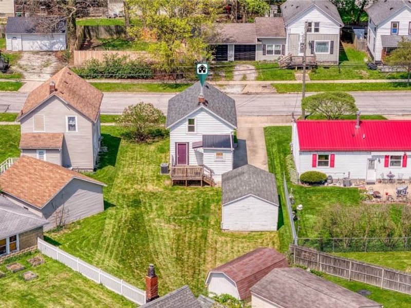 624 Broadway Street E, Cuyahoga Falls, OH 44221 Photo 39