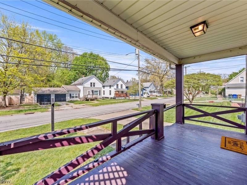 624 Broadway Street E, Cuyahoga Falls, OH 44221 Photo 4