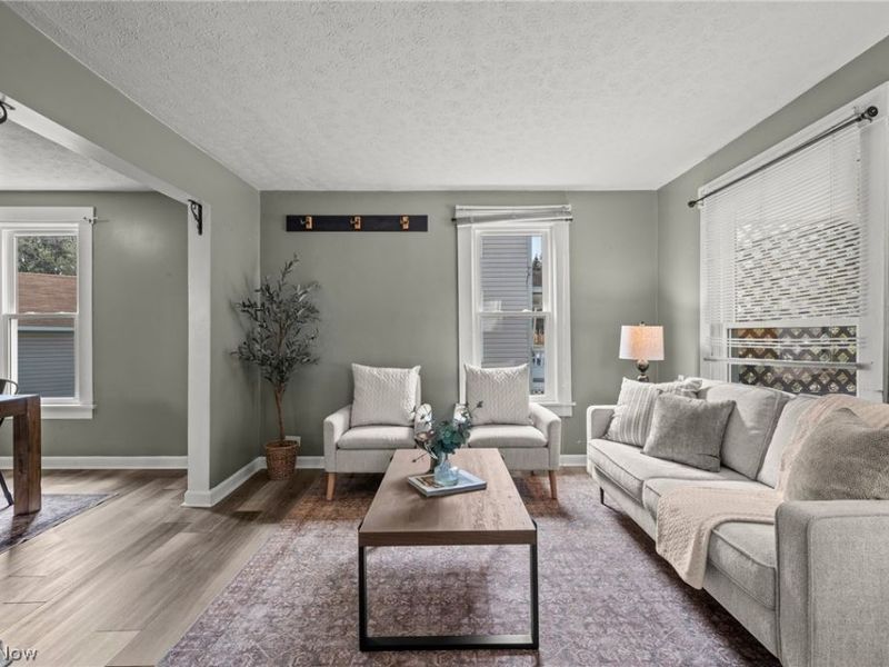 624 Broadway Street E, Cuyahoga Falls, OH 44221 Photo 7