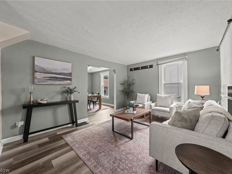 624 Broadway Street E, Cuyahoga Falls, OH 44221 Photo 8