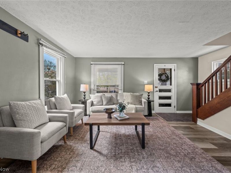 624 Broadway Street E, Cuyahoga Falls, OH 44221 Photo 9