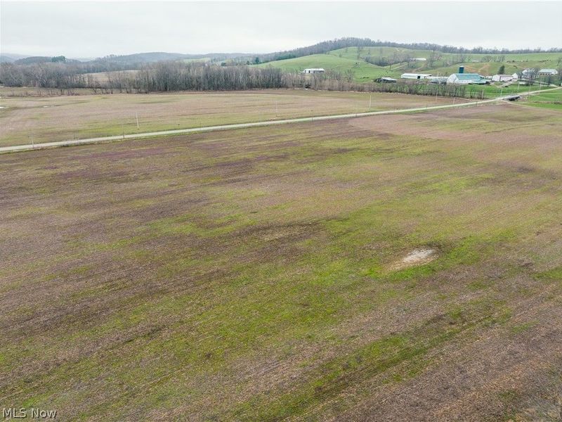 Licking Valley Road , Frazeysburg, OH 43830 Photo 3