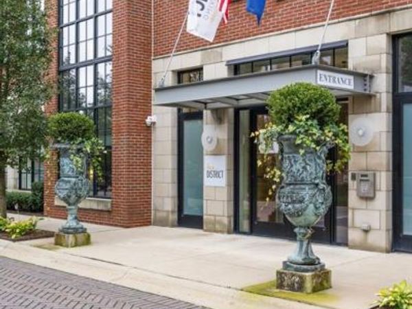 2051 VILLA Road , Birmingham, MI 48009