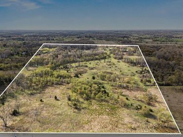 8857 Bath Road , Burns Twp, MI 48418