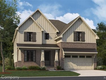 808 Irving Avenue, Royal Oak, MI 48067