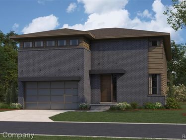 804 Irving Avenue, Royal Oak, MI 48067