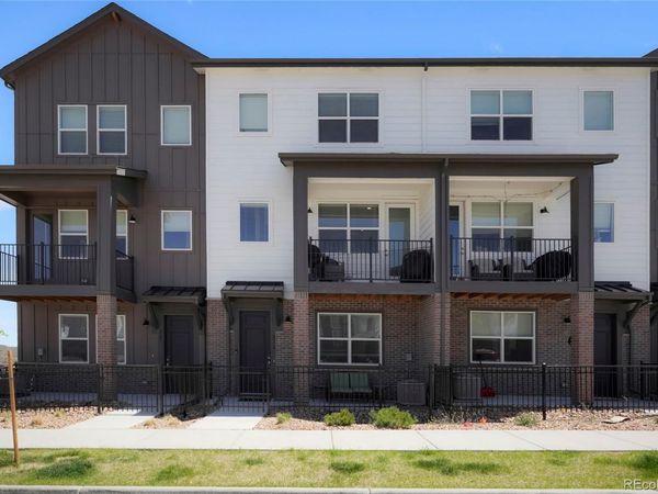 6974 Merseyside Lane , Castle Pines, CO 80108