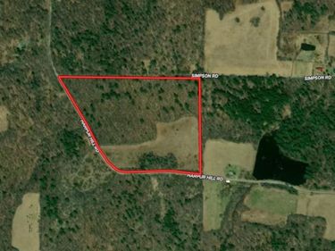 275 Harpur Hill Road , Nineveh, NY 13813