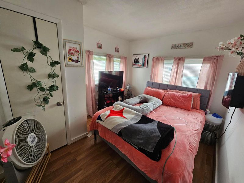 512 5th Street, Washington Court House, OH 43160 Photo 7