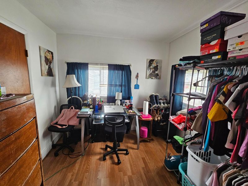 512 5th Street, Washington Court House, OH 43160 Photo 8