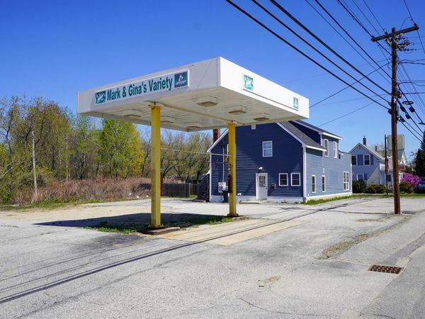 539 Washington Street N, Auburn, ME 04210