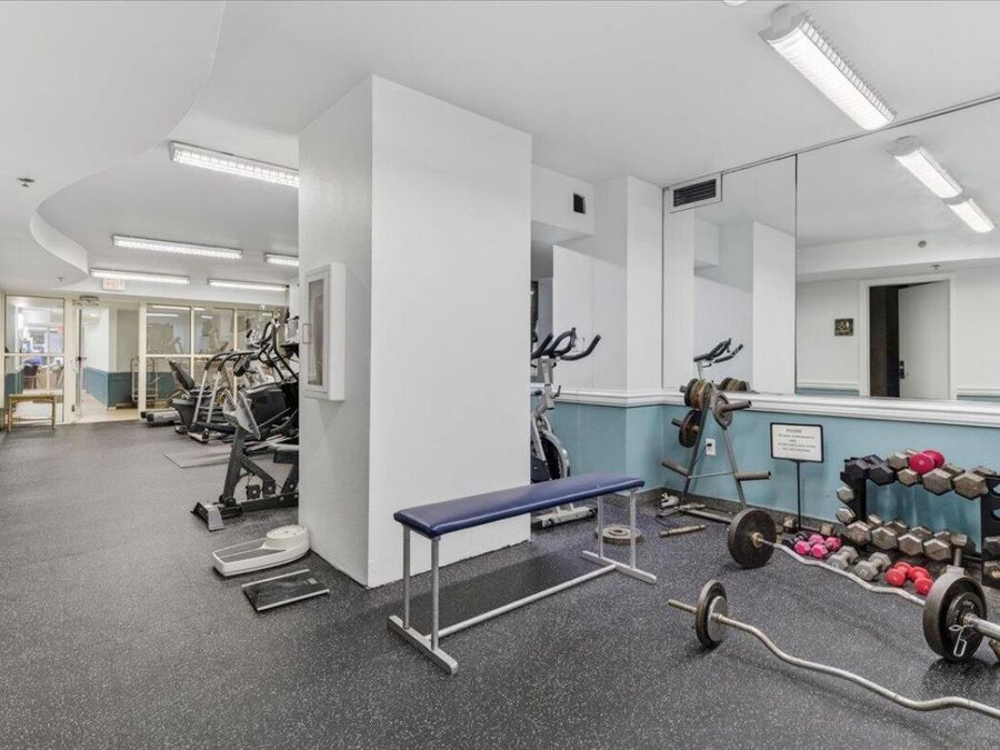 Property Image 25