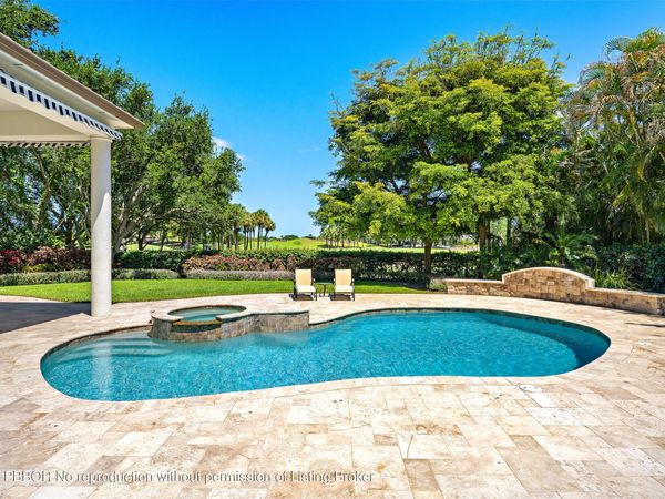 106 Commodore Drive, Jupiter, FL 33477