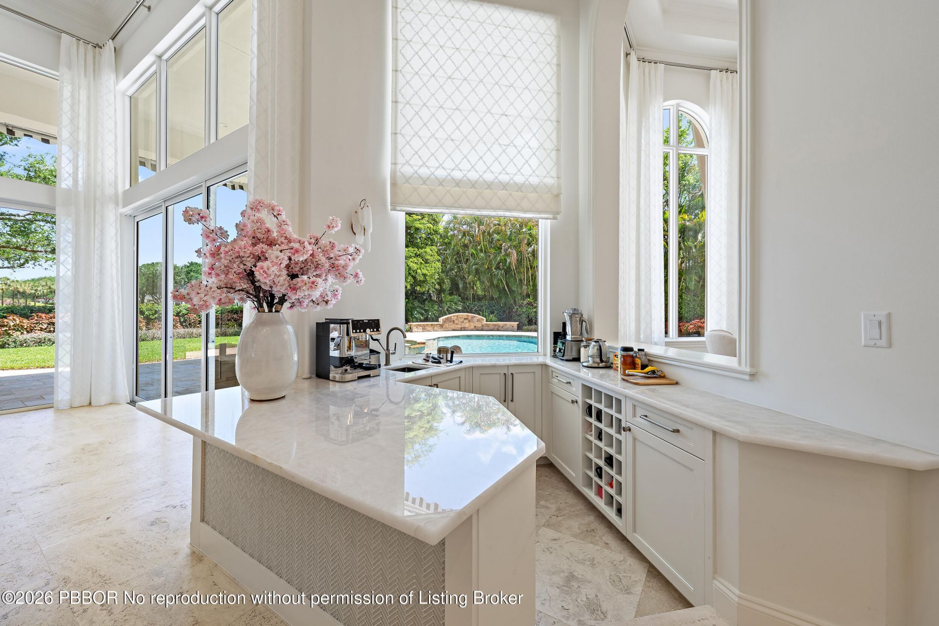 106 Commodore Drive, Jupiter, FL 33477 Photo