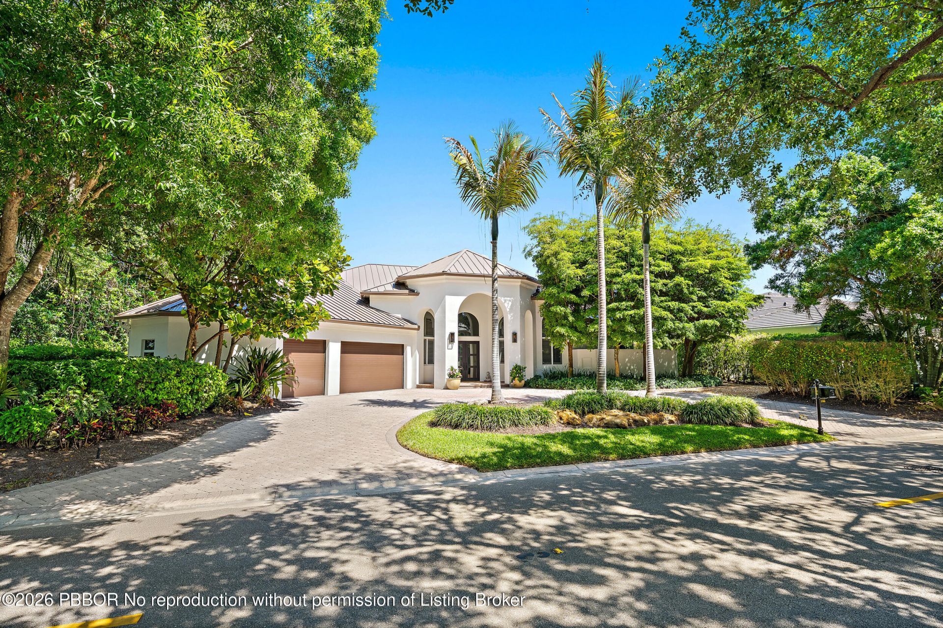 106 Commodore Drive, Jupiter, FL 33477 Photo