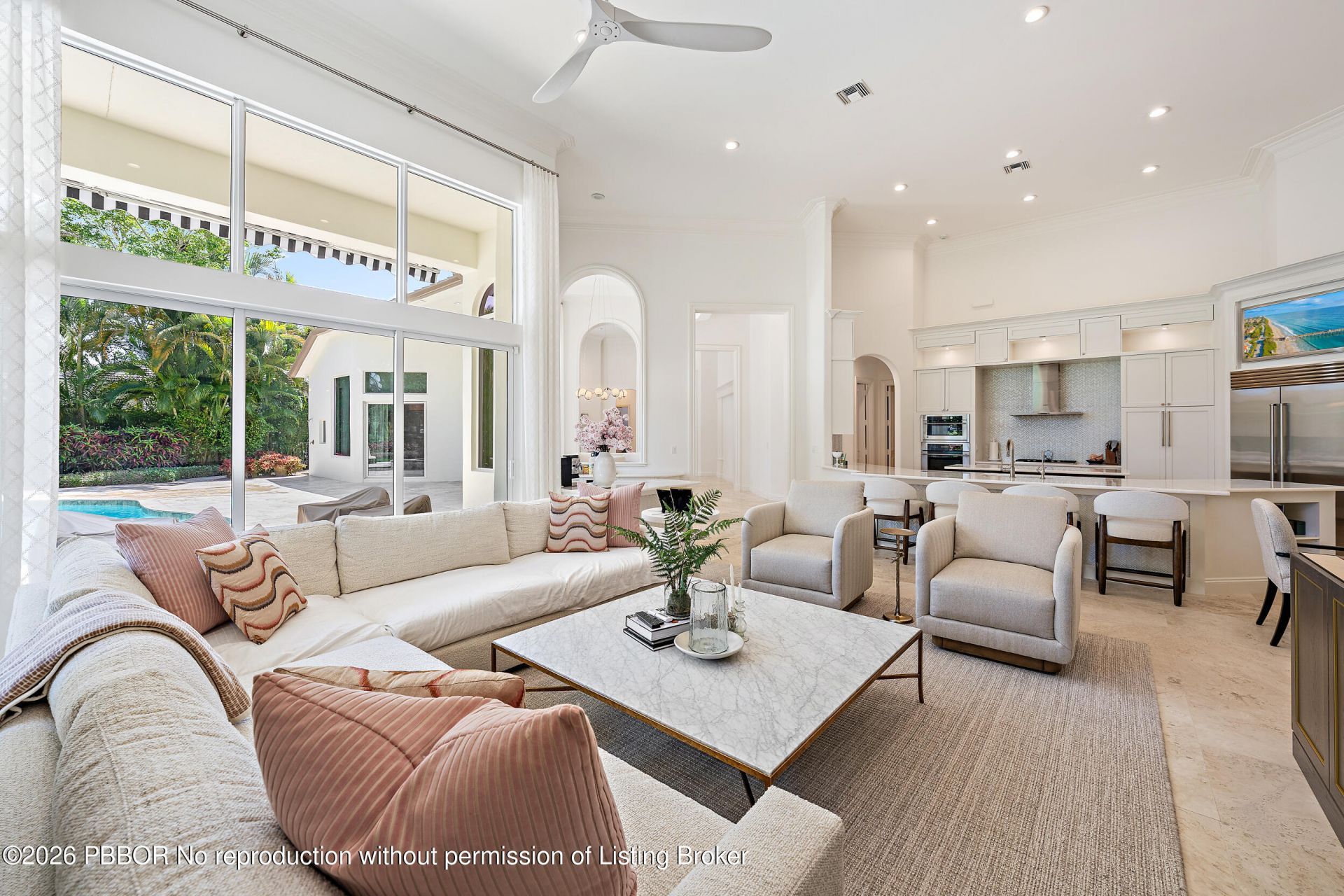 106 Commodore Drive, Jupiter, FL 33477 Photo