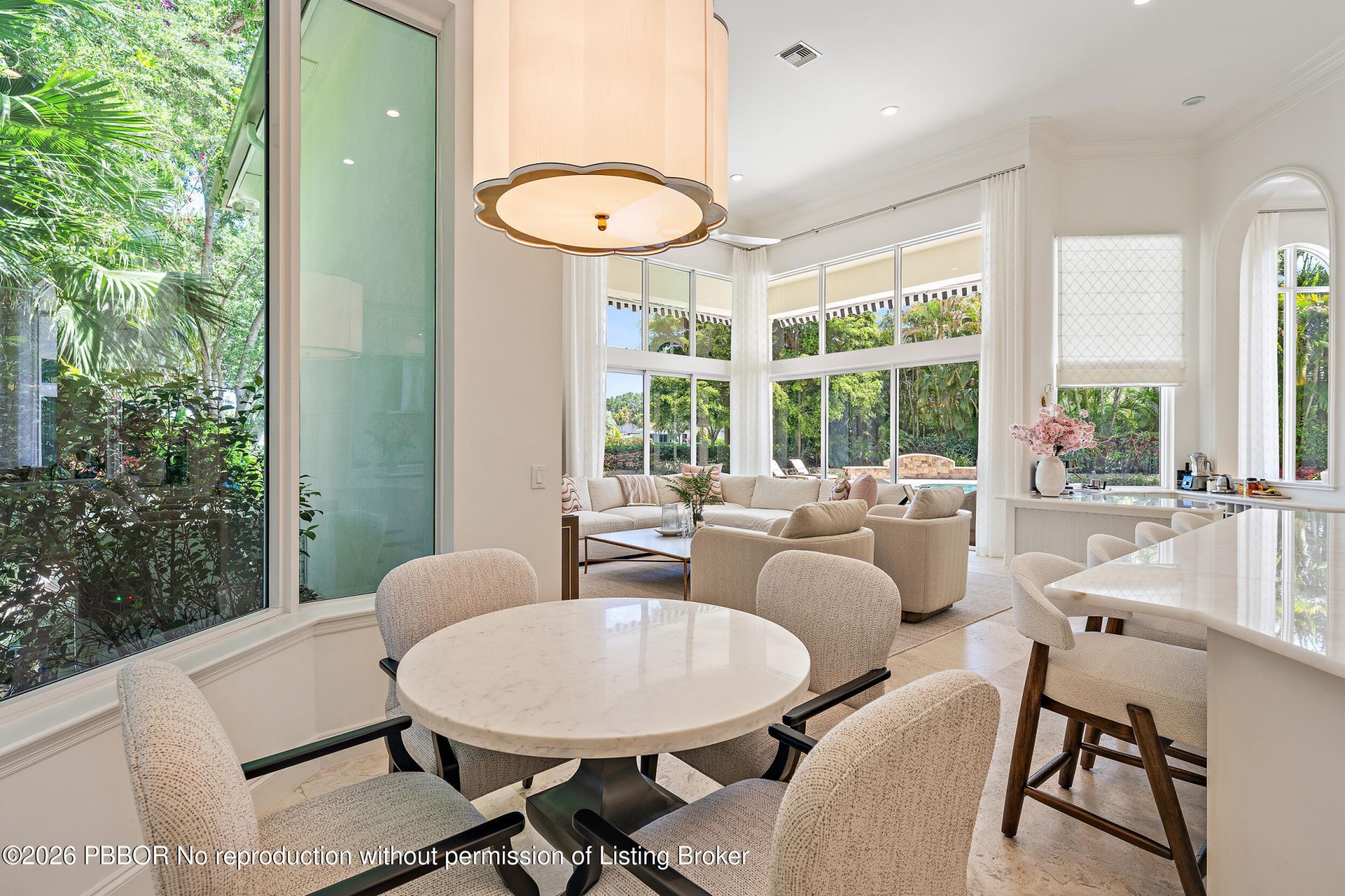 106 Commodore Drive, Jupiter, FL 33477 Photo