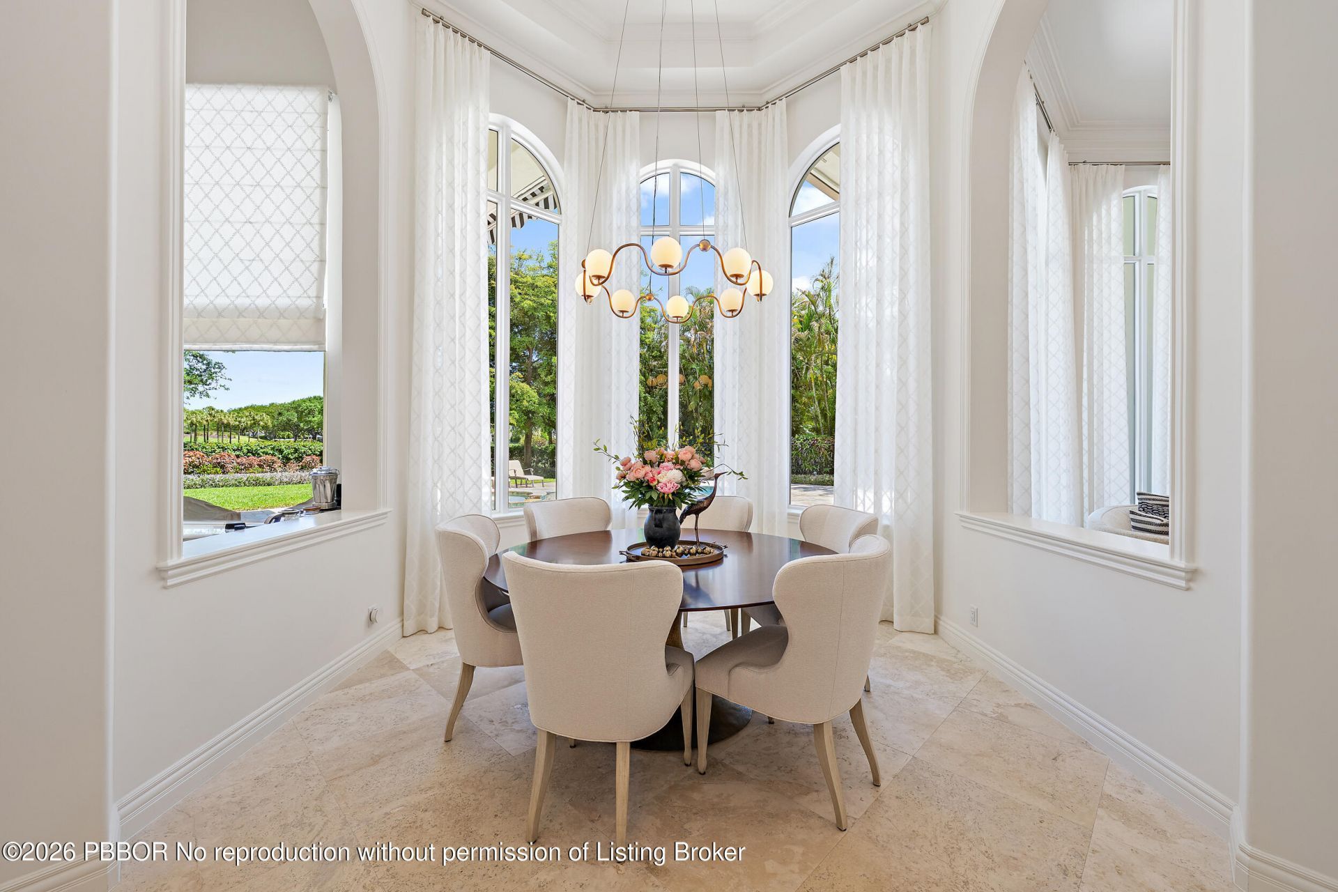 106 Commodore Drive, Jupiter, FL 33477 Photo