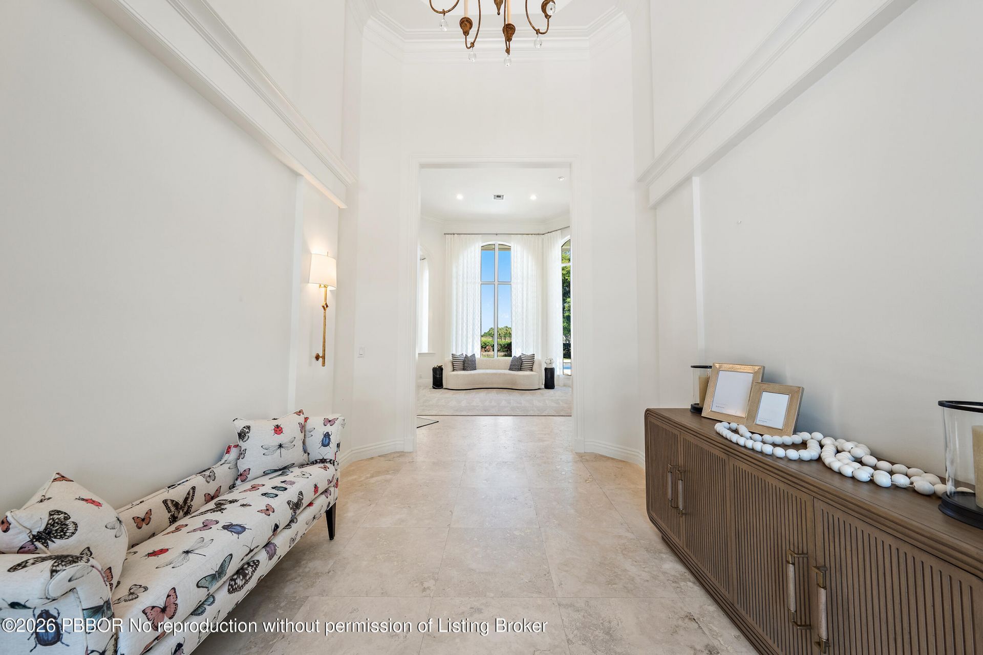 106 Commodore Drive, Jupiter, FL 33477 Photo