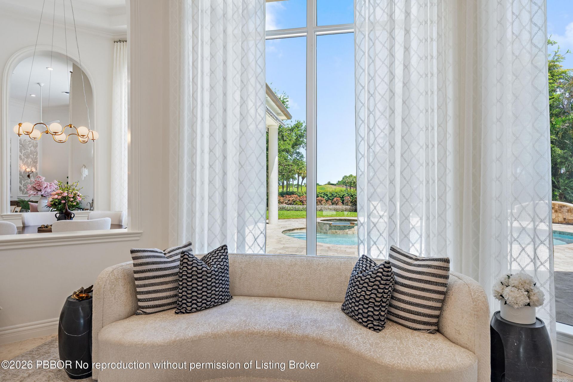 106 Commodore Drive, Jupiter, FL 33477 Photo