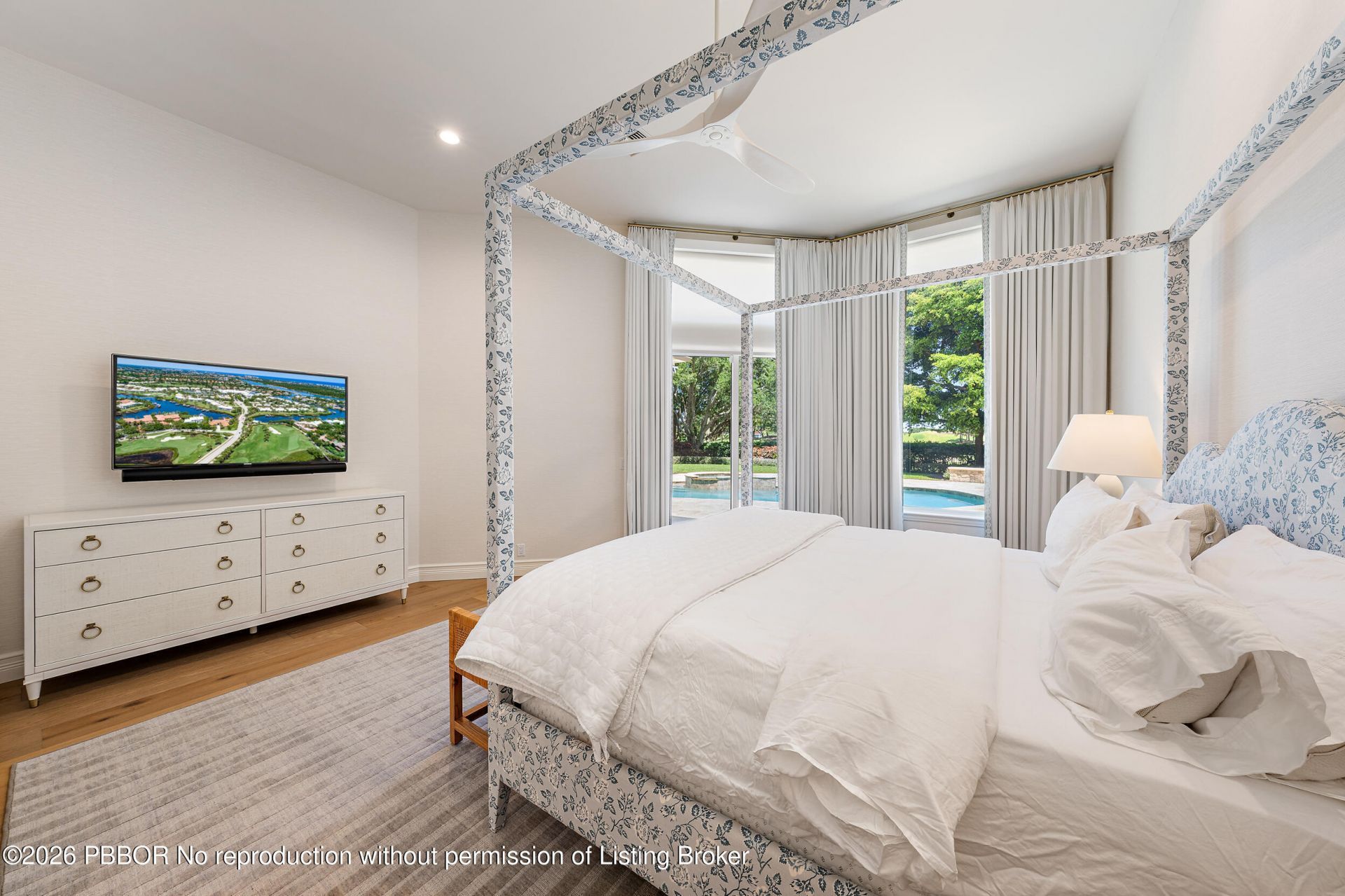 106 Commodore Drive, Jupiter, FL 33477 Photo